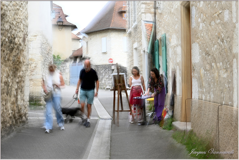 Peintres Morestel 2025  p_7479