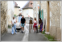 Peintres Morestel 2025  p_7479