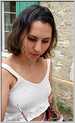 Peintres Morestel 2025  p_7483