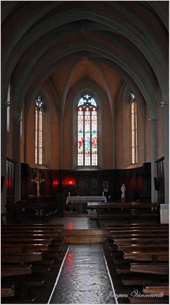 Peintres Morestel 2025  p_7488
