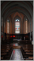 Peintres Morestel 2025  p_7488