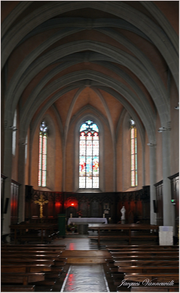 Peintres Morestel 2025  p_7489