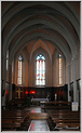 Peintres Morestel 2025  p_7489