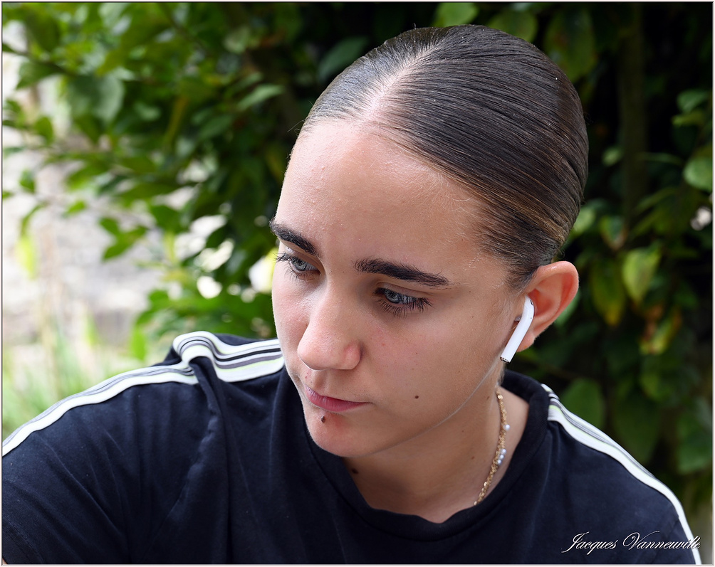 Peintres Morestel 2025  p_7517