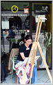 Peintres Morestel 2025  p_7531