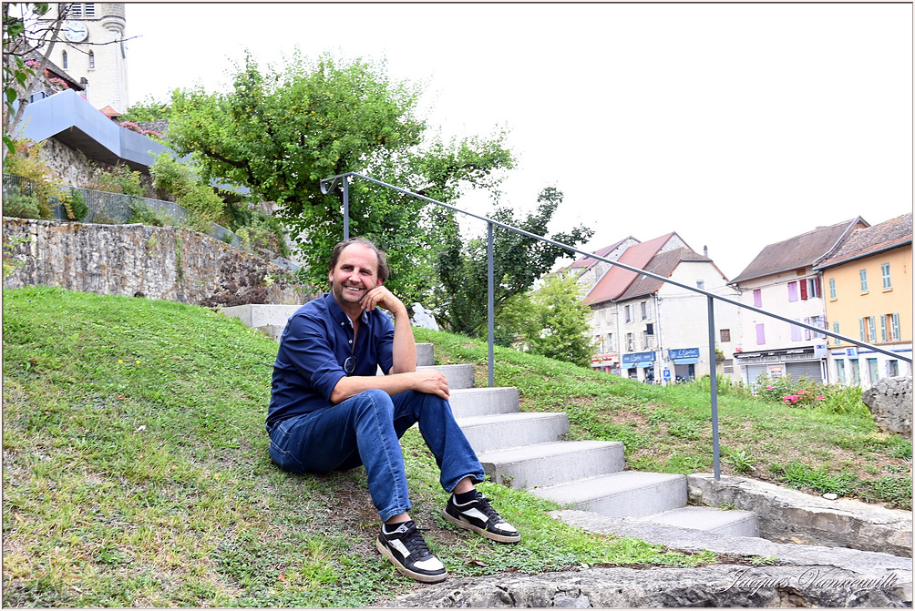 Peintres Morestel 2025  p_7549