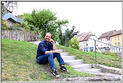 Peintres Morestel 2025  p_7549