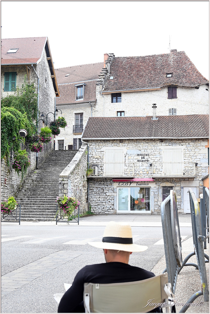 Peintres Morestel 2025  p_7557