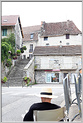 Peintres Morestel 2025  p_7557