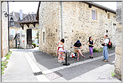 Peintres Morestel 2025  p_7559