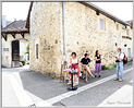 Peintres Morestel 2025  p_7571