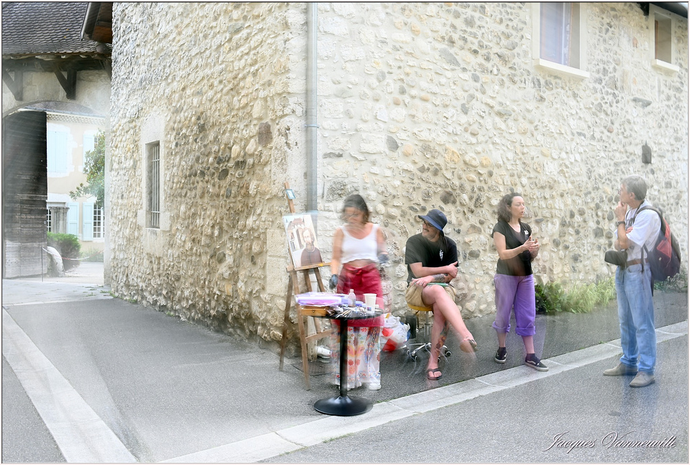 Peintres Morestel 2025  p_7575