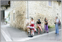 Peintres Morestel 2025  p_7575