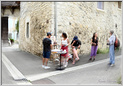 Peintres Morestel 2025  p_7585