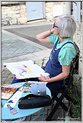 Peintres Morestel 2025  p_7586