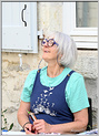 Peintres Morestel 2025  p_7589