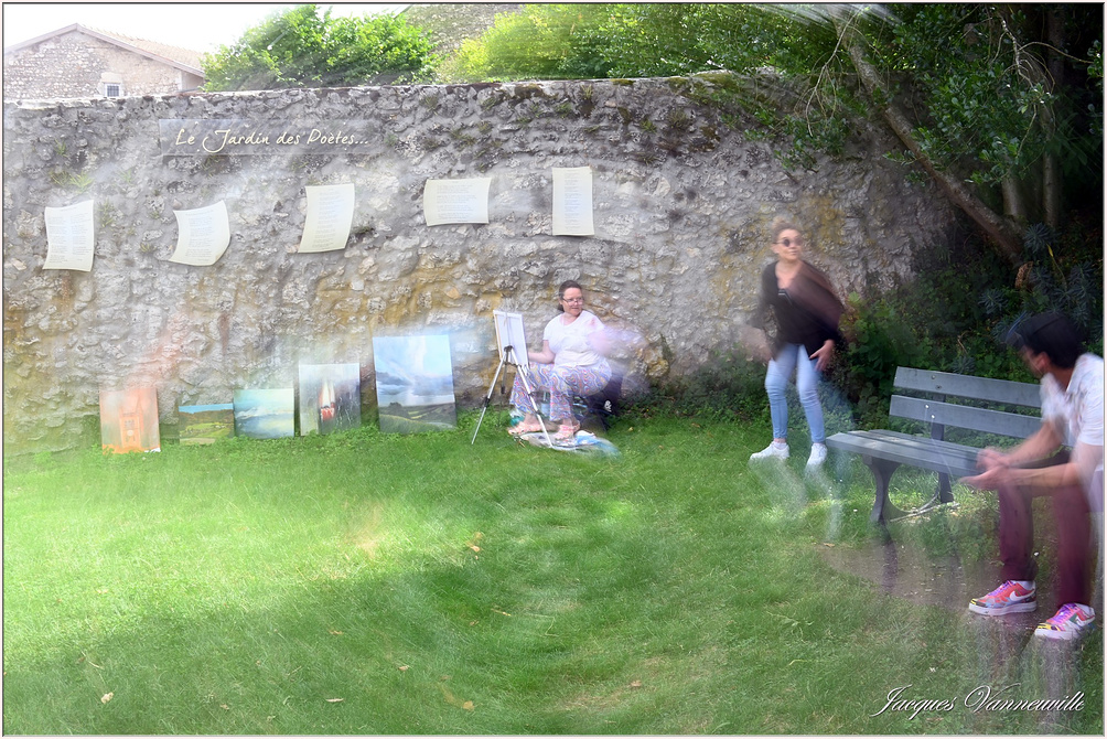 Peintres Morestel 2025  p_7595