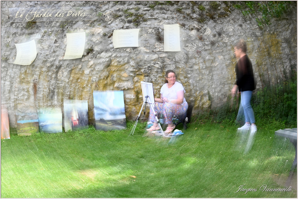 Peintres Morestel 2025  p_7596
