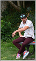 Peintres Morestel 2025  p_7610