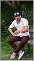 Peintres Morestel 2025  p_7611