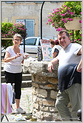 Peintres Morestel 2025  p_7620