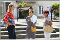 Peintres Morestel 2025  p_7622