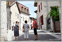 Peintres Morestel 2025  p_7626