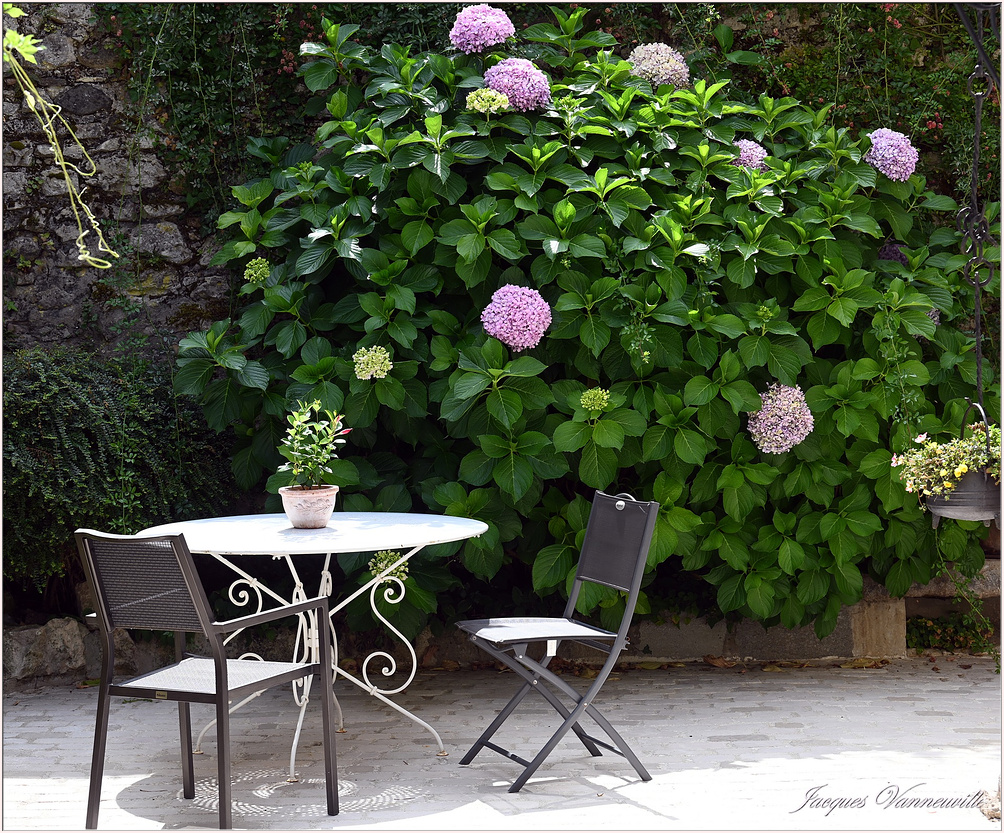 Peintres Morestel 2025  p_7627