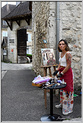 Peintres Morestel 2025  p_7632