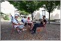 Peintres Morestel 2025  p_7635