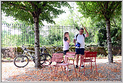 Peintres Morestel 2025  p_7641