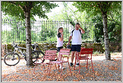 Peintres Morestel 2025  p_7642