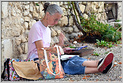 Peintres Morestel 2025  p_7651