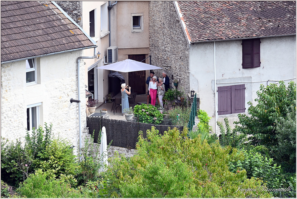 Peintres Morestel 2025  p_7655