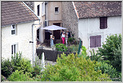 Peintres Morestel 2025  p_7655