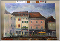 Peintres Morestel 2025  p_7656