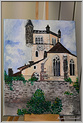 Peintres Morestel 2025  p_7657