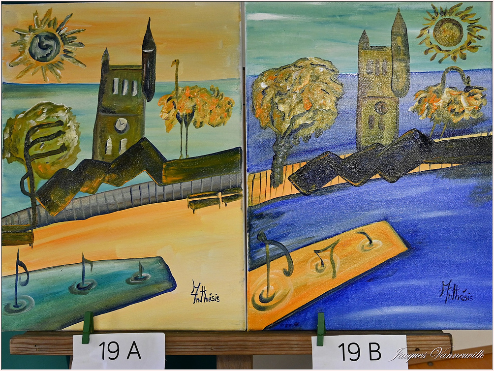 Peintres Morestel 2025  p_7660
