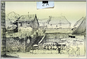 Peintres Morestel 2025  p_7663