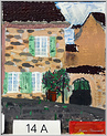 Peintres Morestel 2025  p_7665-14a