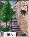 Peintres Morestel 2025  p_7667