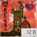 Peintres Morestel 2025  p_7671