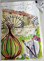 Peintres Morestel 2025  p_7683