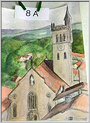 Peintres Morestel 2025  p_7685
