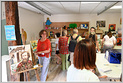 Peintres Morestel 2025  p_7687