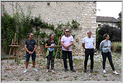Peintres Morestel 2025  p_7697