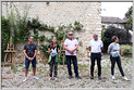 Peintres Morestel 2025  p_7698