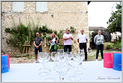 Peintres Morestel 2025  p_7699