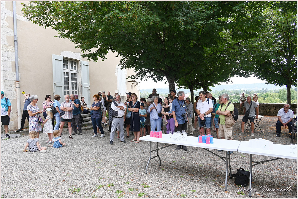 Peintres Morestel 2025  p_7701