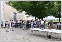Peintres Morestel 2025  p_7701